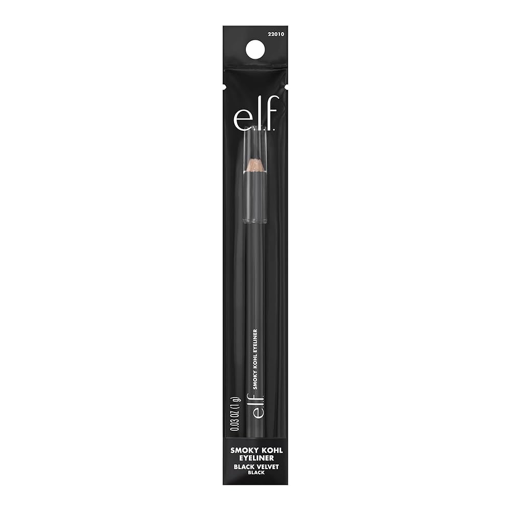 e.l.f. Smoky Kohl Eyeliner