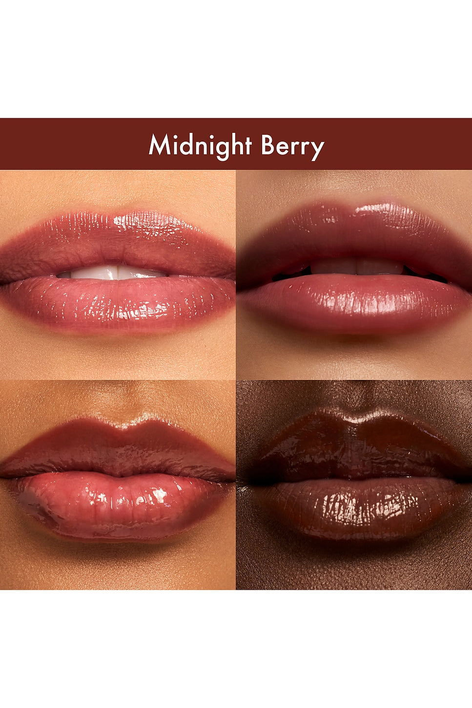 SUMMER FRIDAYS DREAM LIP OIL 4.5ML