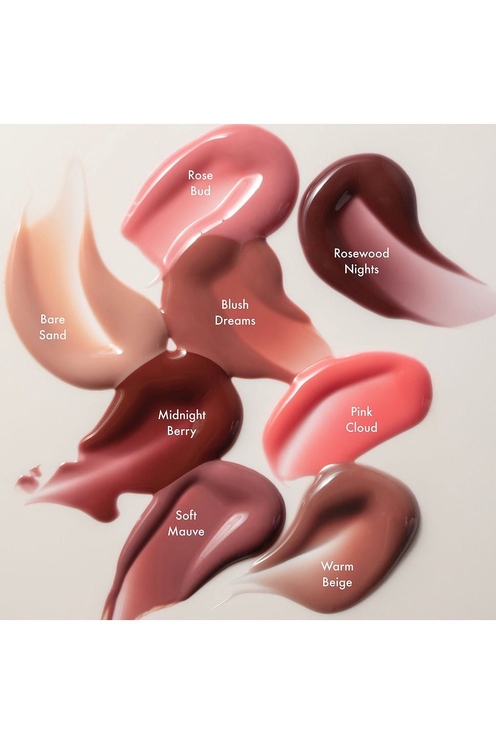 SUMMER FRIDAYS DREAM LIP OIL 4.5ML