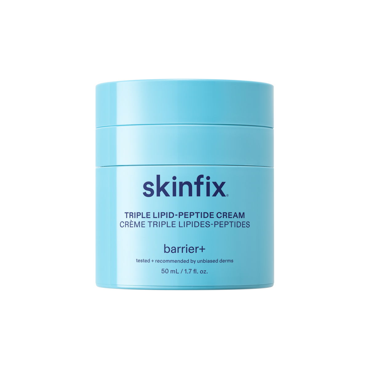 Skinfix Triple Lipid-Peptide Cream
