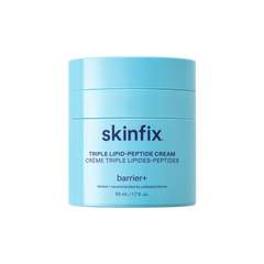 Skinfix Triple Lipid-Peptide Cream