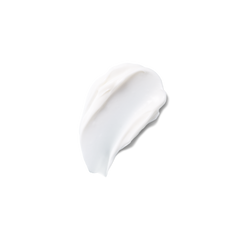 Skinfix Triple Lipid-Peptide Cream