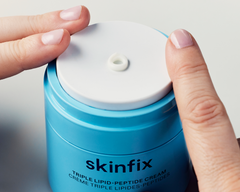 Skinfix Triple Lipid-Peptide Cream