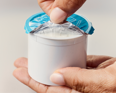 Skinfix Triple Lipid-Peptide Cream