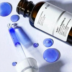 The Ordinary "BUFFET" Copper Peptides 1%