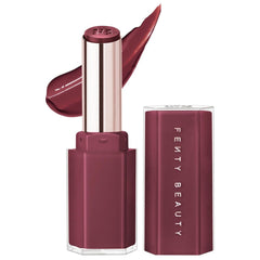 FENTY BEAUTY GLOSS BOMB STIX HIGH SHINE GLOSS STICK