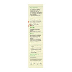Axis-Y Dark Spot Correcting Glow Toner, 125ml