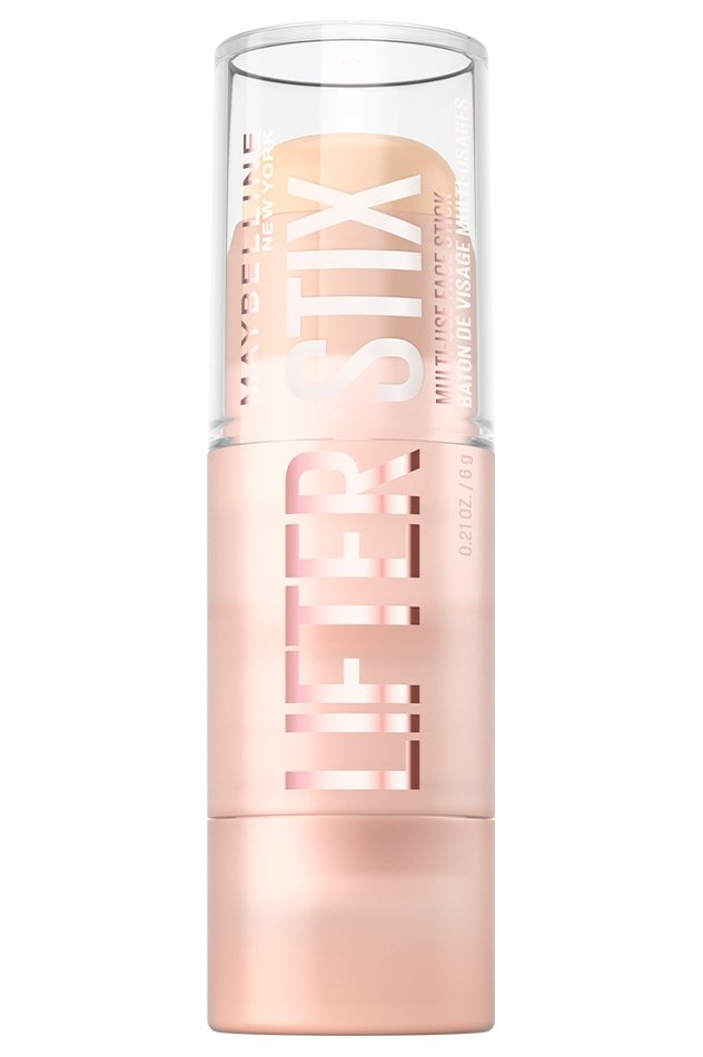 Maybelline LIFTER STIX MULTI-USE FACE STICK