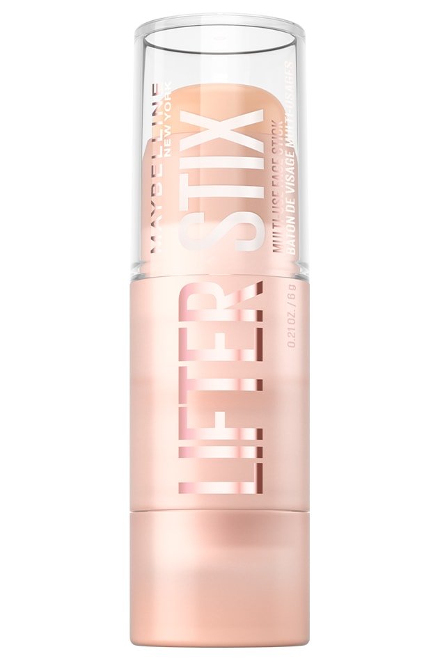 Maybelline LIFTER STIX MULTI-USE FACE STICK
