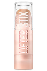 Maybelline LIFTER STIX MULTI-USE FACE STICK