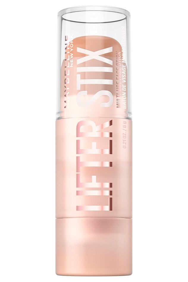Maybelline LIFTER STIX MULTI-USE FACE STICK