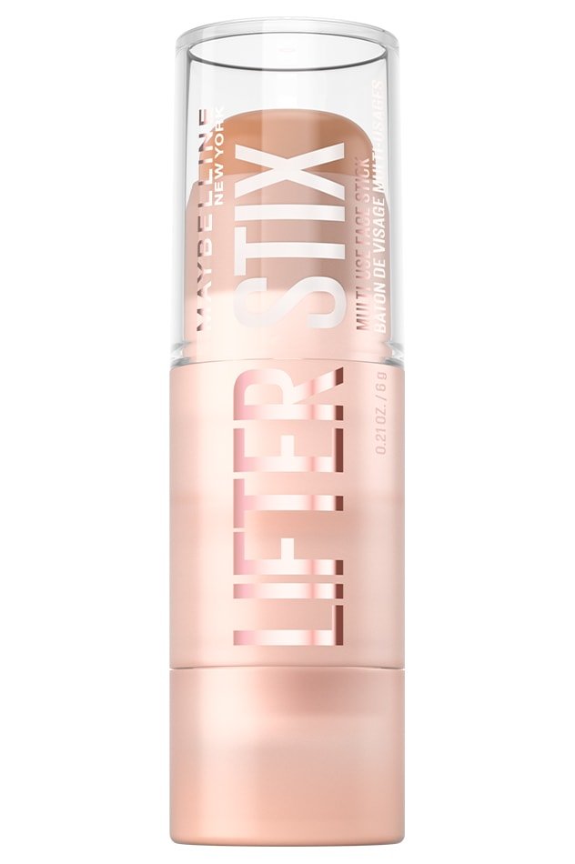 Maybelline LIFTER STIX MULTI-USE FACE STICK