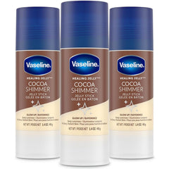 Vaseline Jelly Stick