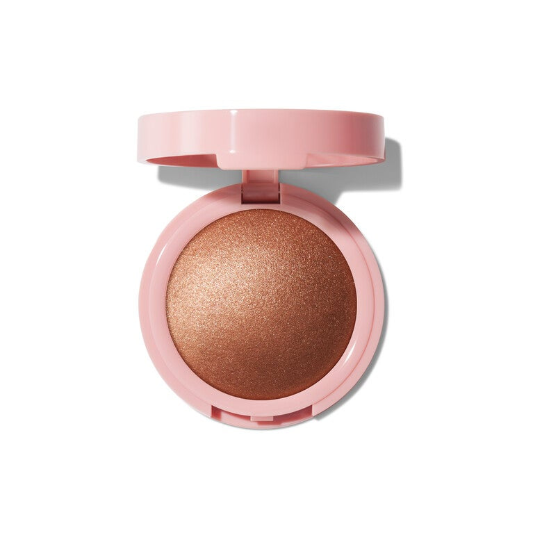 e.l.f. Halo Glow Silky Powder Highlighter