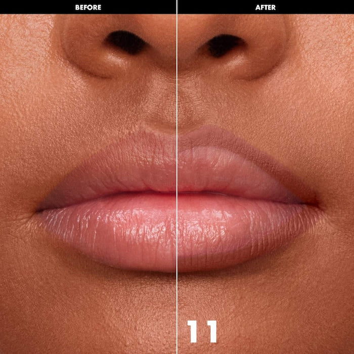 SEPHORA COLLECTION Colorful 8HR Longwear Transferproof Lip Liner