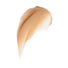 Benefit The POREfessional Smoothing Face Primer To Minimize The Look Of Pores