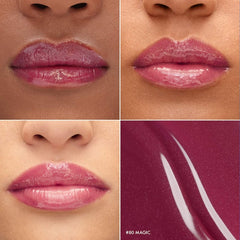 SEPHORA COLLECTION 
Glossed Hydrating Long Wear Lip Gloss