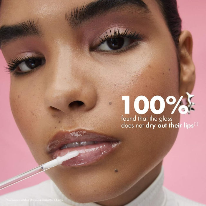 SEPHORA COLLECTION 
Glossed Hydrating Long Wear Lip Gloss
