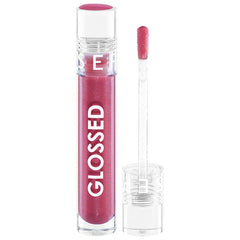 SEPHORA COLLECTION 
Glossed Hydrating Long Wear Lip Gloss
