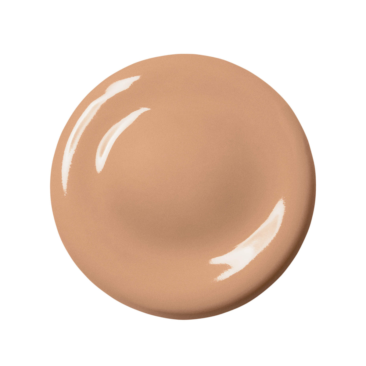 Benefit The POREfessional Smoothing & Blurring Foundation with Niacinamide