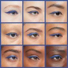 SEPHORA COLLECTION Retractable Waterproof Eyeliner