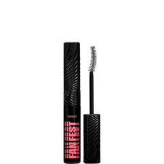 benefit Fan Fest Mascara - Hyper Black
