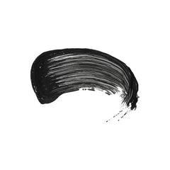 benefit Fan Fest Mascara - Hyper Black