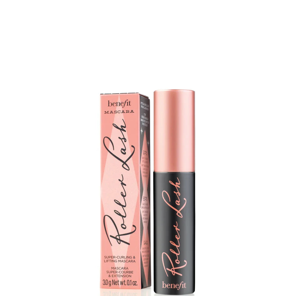 benefit Roller Lash Mascara