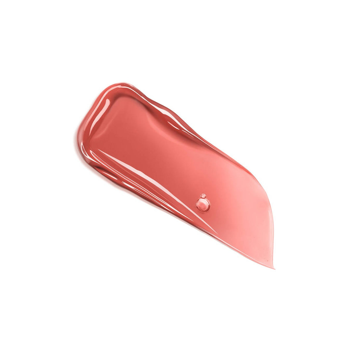 LANCOME LIP IDÔLE JUICYTREAT LIP OIL GLOSS