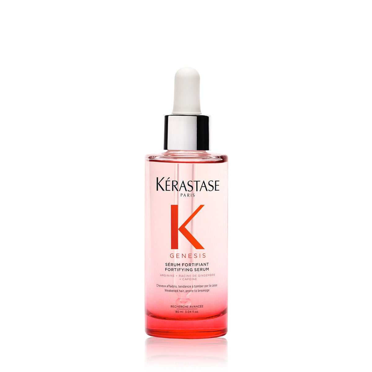 Kerastase GENESIS SERUM FORTIFIANT HAIR SERUM 90ML