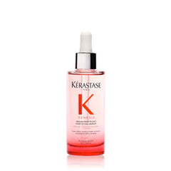 Kerastase GENESIS SERUM FORTIFIANT HAIR SERUM 90ML