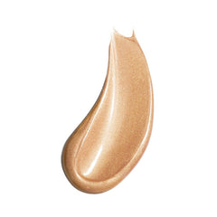 Giorgio Armani Luminous Silk Acqua Highlighter