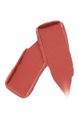 MAYBELLINE LIPSTICK SERUM WITH MOISTURIZING EFFECT