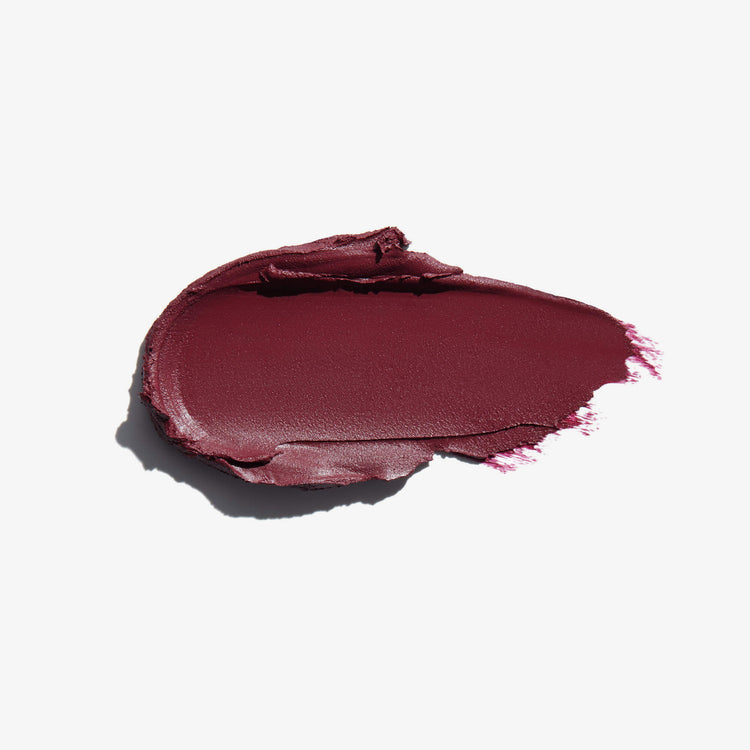 Anastasia Matte & Satin Lipstick