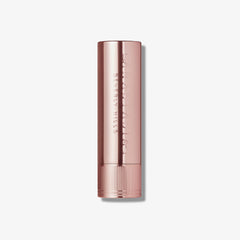 Anastasia Matte & Satin Lipstick