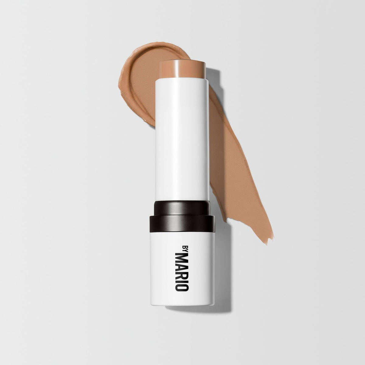 MAKEUP BY MARIO SOFTSCULPT® SHAPING STICK