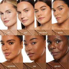 MAKEUP BY MARIO SOFTSCULPT® SHAPING STICK