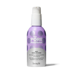 Benefit The POREfessional Get Unblocked 147ML