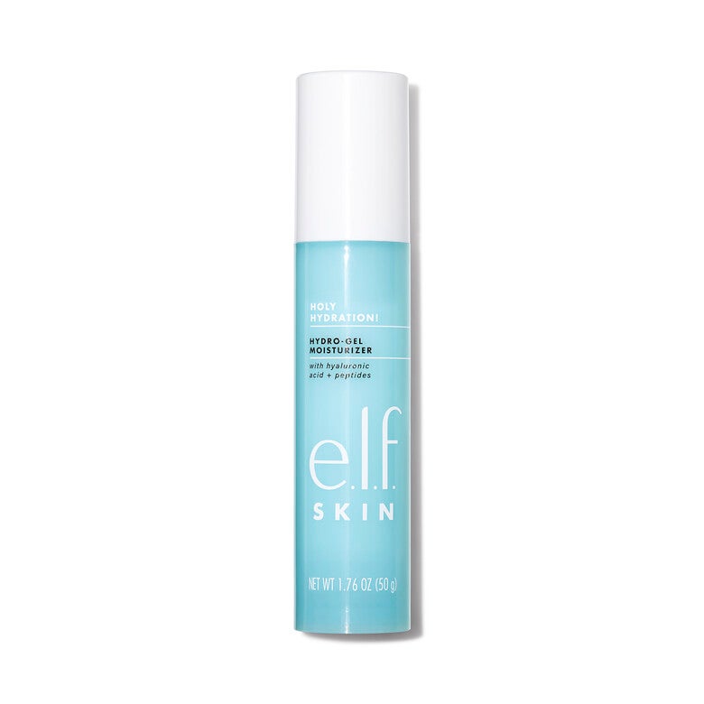 Elf Holy Hydration! Hydro-Gel Moisturizer