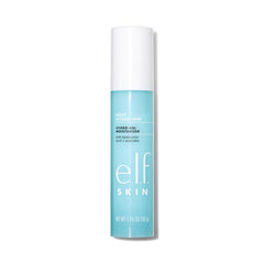 Elf Holy Hydration! Hydro-Gel Moisturizer