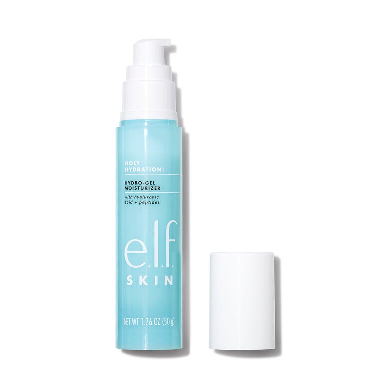 Elf Holy Hydration! Hydro-Gel Moisturizer