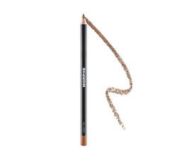 Morphe Color Pencil