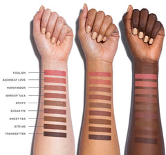 Morphe Color Pencil
