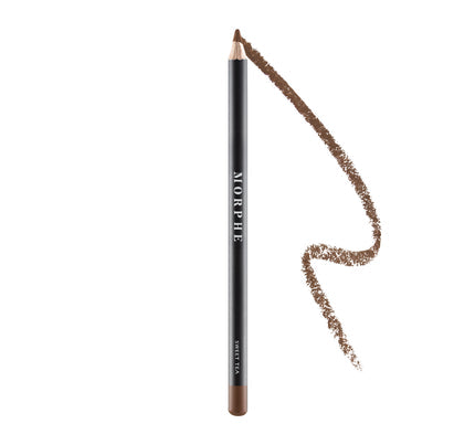 Morphe Color Pencil