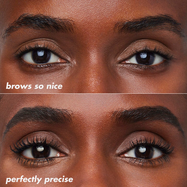 Elf Ultra Precise Brow Pencil