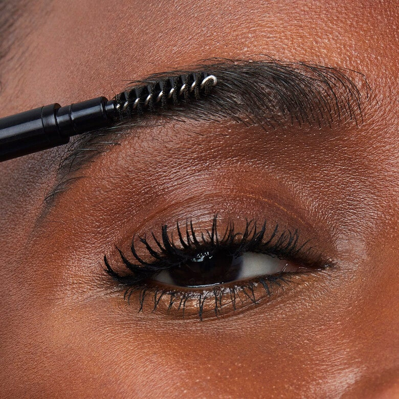 Elf Ultra Precise Brow Pencil