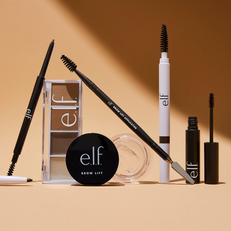 Elf Ultra Precise Brow Pencil