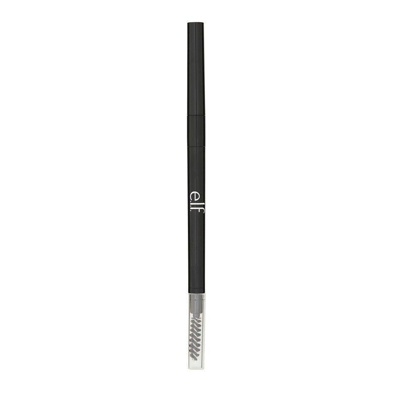 Elf Ultra Precise Brow Pencil