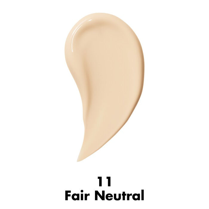 e.l.f. Soft Glam Satin Concealer