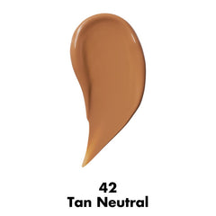 e.l.f. Soft Glam Satin Concealer